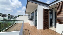 Greenwood Mews (D11), Terrace #367168191